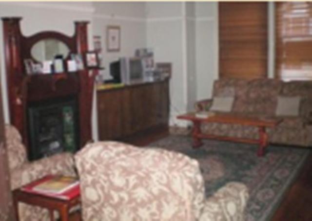 Gatehouse On Ryrie Bed & Breakfast Geelong Room photo